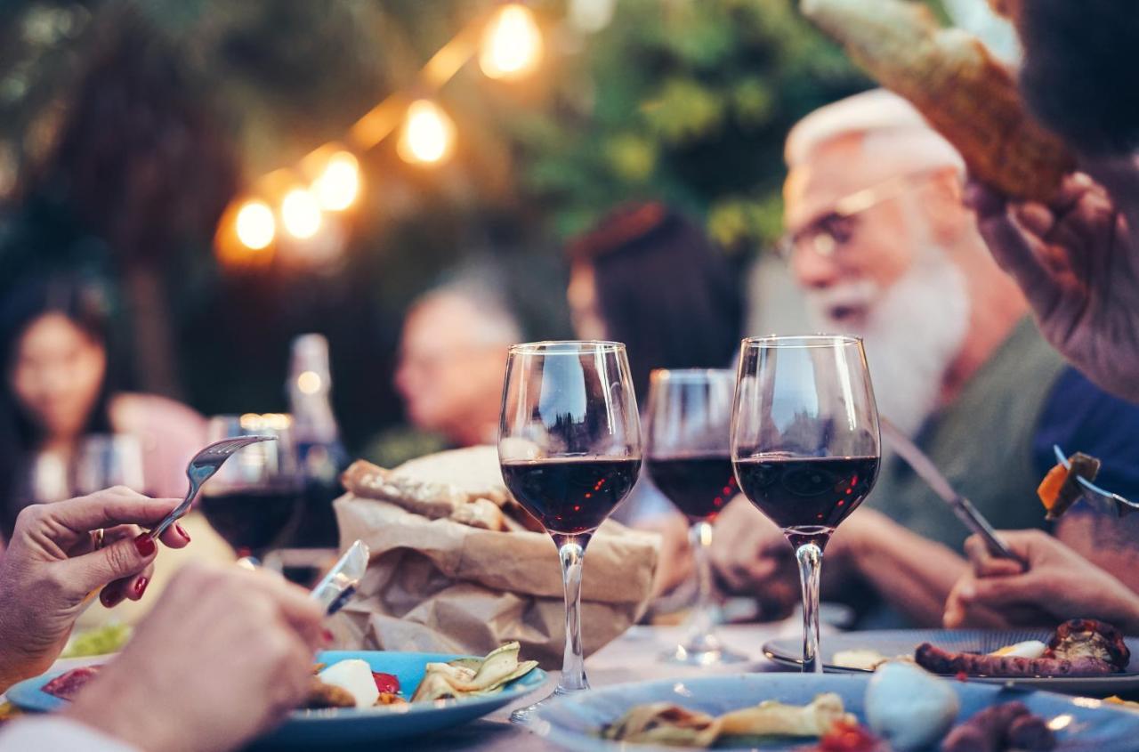 Gasthof Ohr آيزنشتات المظهر الخارجي الصورة