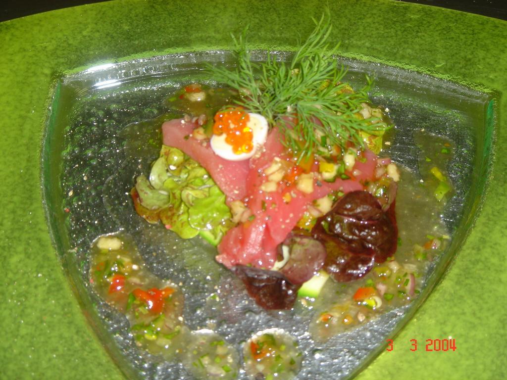 Gasthof Ohr آيزنشتات المظهر الخارجي الصورة
